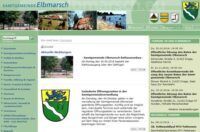 Samtgemeinde Elbmarsch