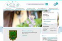 Samtgemeinde Hollenstedt