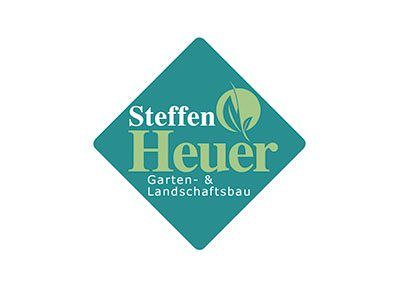 Steffen Heuer Garten- und Landschaftsbau