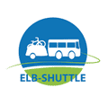 Elb Shuttle