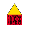 Museum am Kiekeberg