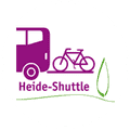 Heide-Shuttle
