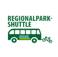 Regionalpark Shuttle