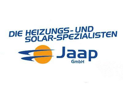 Jaap GmbH