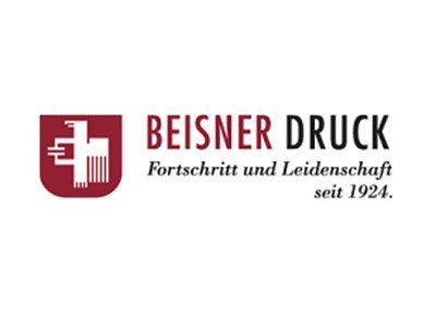 Beisner Druck GmbH & Co. KG Offset- und Digitaldruckerei