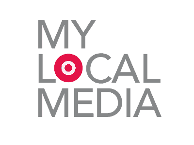 My Local Media GmbH