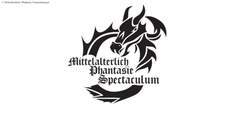 Mittelalter-Festival in Luhmühlen &#8211; MPS