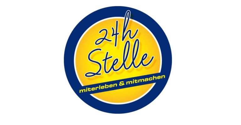 24h Stelle &#8211; Special