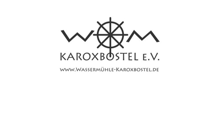 Tag des offenen Denkmals Landkreis Harburg