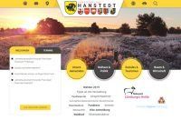 Samtgemeinde Hanstedt