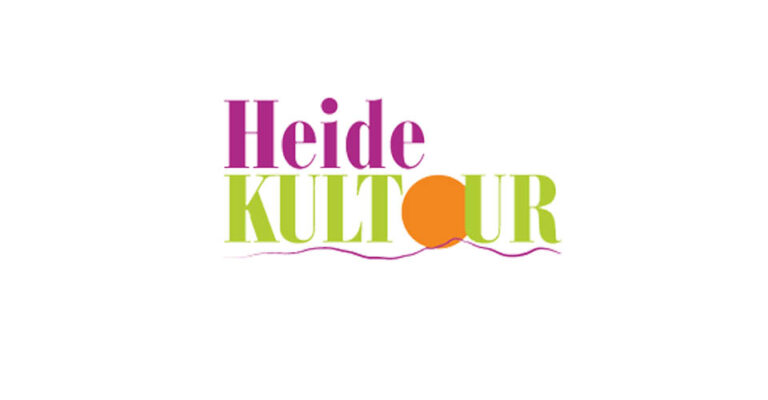 HeideKultour