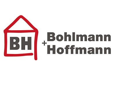 Meisterbetrieb Bohlmann und Hoffmann