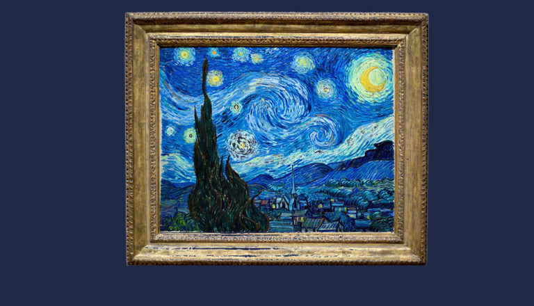 Lange Nacht der Museen Hamburg