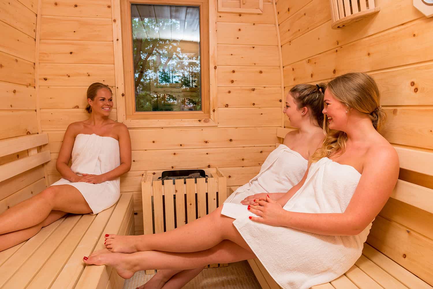 Tannhaeuschen-sauna-wolhbefinden