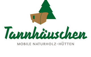 Tannhaeuschen Logo