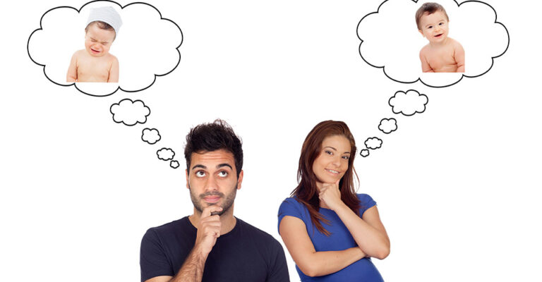 Infoabend Kreißsaal Buchholz