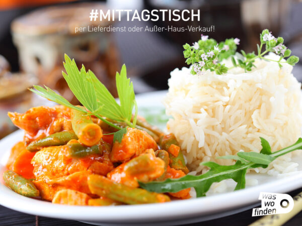 Mittagstisch In Der Nähe Mittagstisch Lieferservice Landkreis Harburg Nordheide - Was? Wo? Finden!