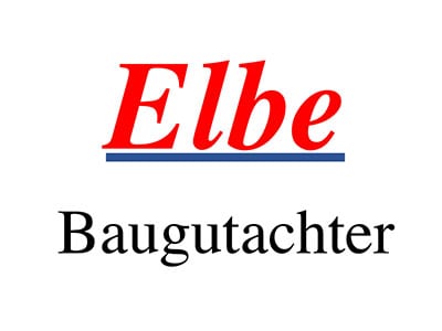 Elbe Baugutachter