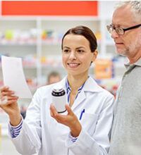 Gesundheitspartner