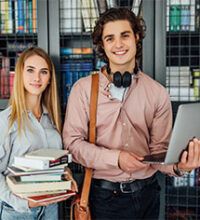 Zukunft & Ausbildung