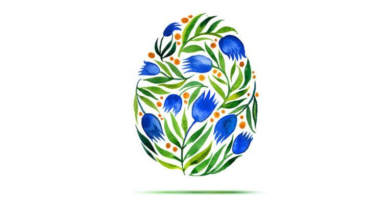 Frühlingsmarkt des Kunsthandwerks in Winsen (Luhe)