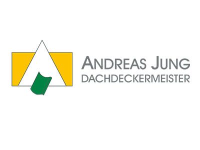 Andreas Jung Dackdecker