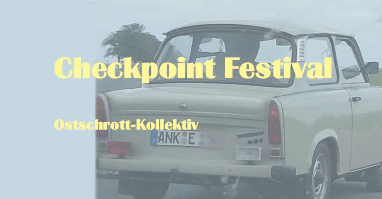 Oldtimertreffen der besonderen Art in Brackel/Thieshope