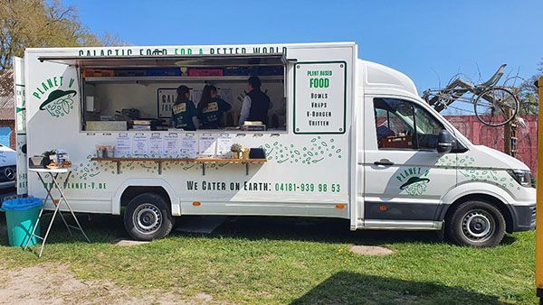 Foodtruck-Catering 8