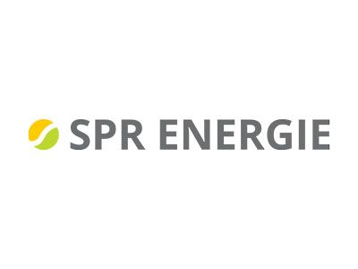 SPR Energie GmbH