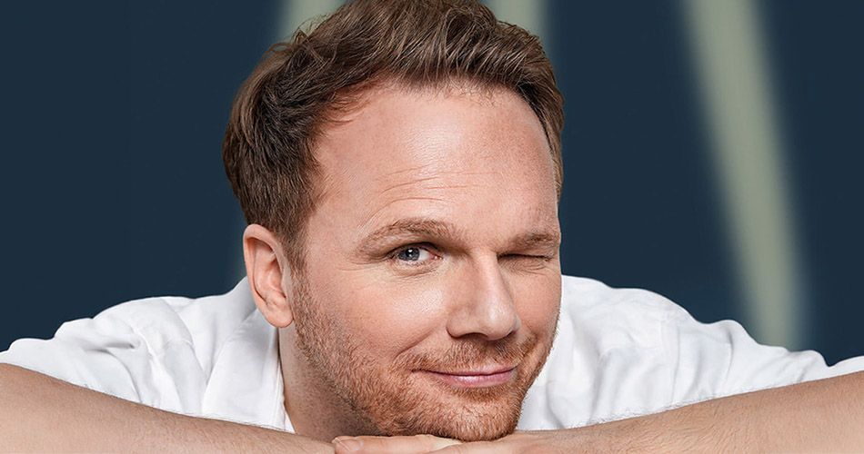 Foto von Ralf Schmitz