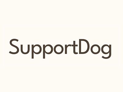 SupportDog Therapiebegleithundeteams