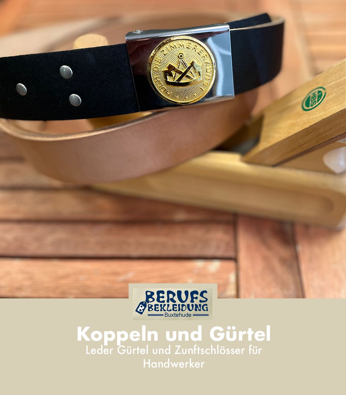 Elbsegler und Fischerhemden