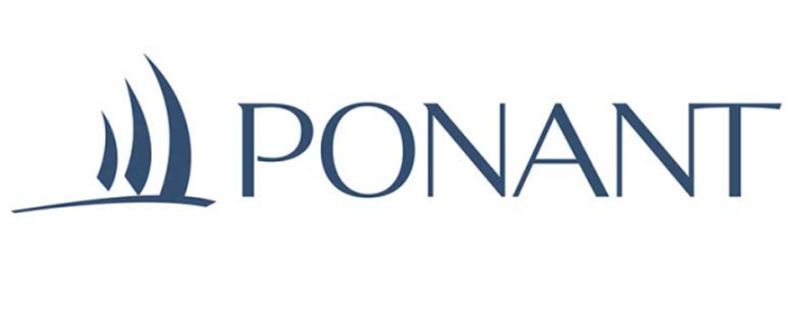 Ponant-Logo_Geh auf Kreuzfahrt Kopie PONANT Logo