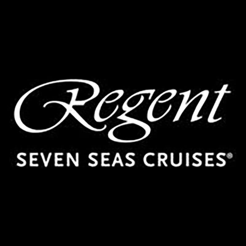 Regent-Seven-Sea-Cruises-Logo_Geh auf Kreuzfahrt