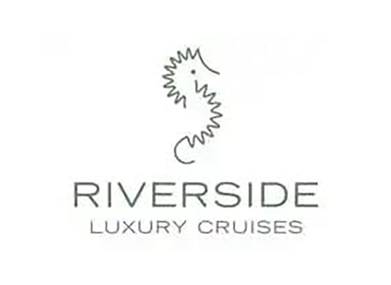 Riverside Luxury Cruises_Geh auf Kreuzfahrt