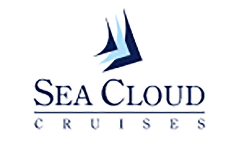 Sea-Cloud-Cruises-Geh auf Kreuzfahrt