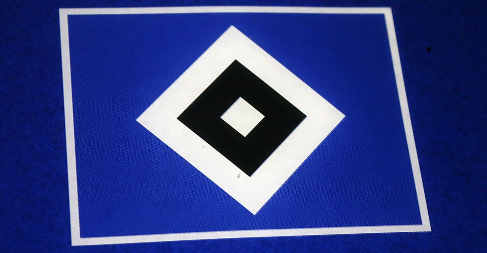 Der HSV spielt in Elstorf