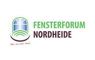Fensterforum Nordheide Logo