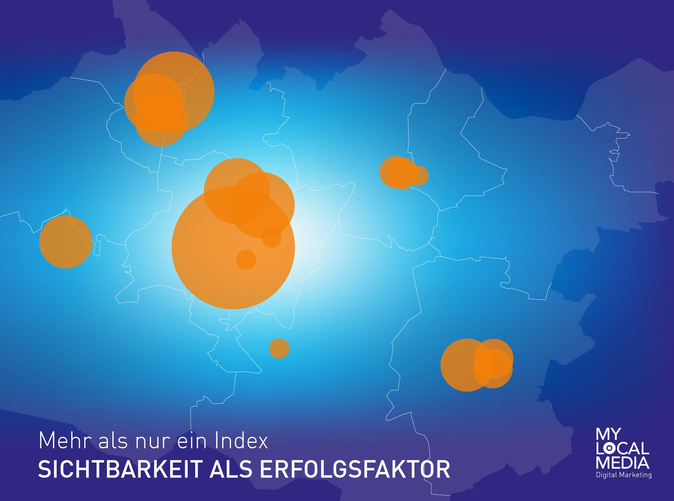 Mehr Onlinesichtbarkeit durch was-wo-finden.de
