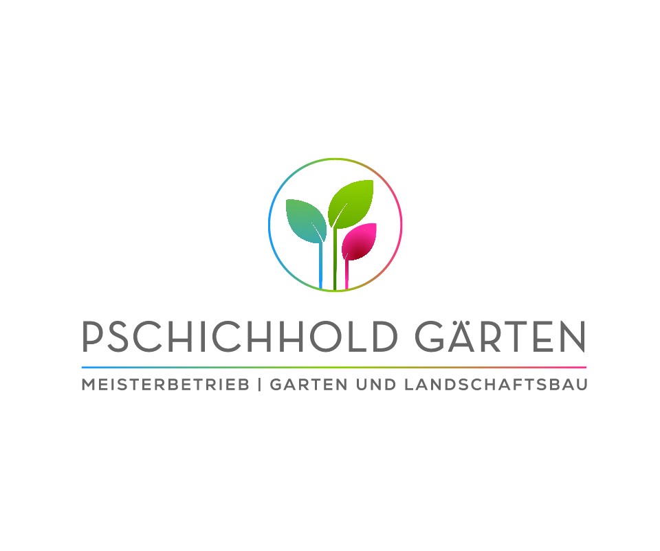 Pschichhold Gärten Emsener Dorfstr. 7a
21224 Rosengarten E-Mail-Adresse: info@pschichhold.de Pschichhold Gärten Emsener Dorfstr. 7a
21224 Rosengarten E-Mail-Adresse: info@pschichhold.de