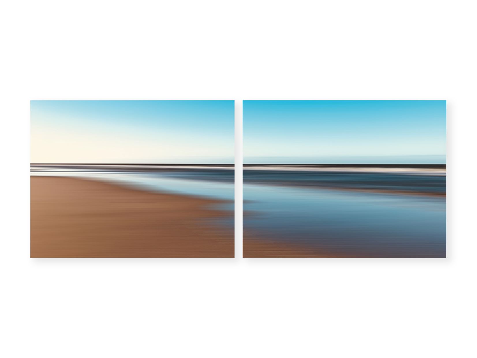 FineArtPrinting