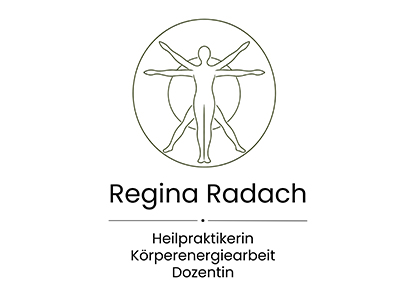 Überschrift hinzufügen – 2