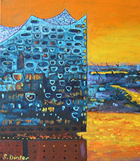 Kunst