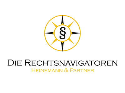 Die RechtsnavigatorenHamburg