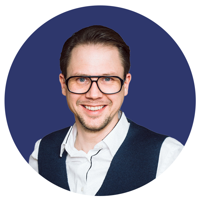 Jörg Führing team bilder