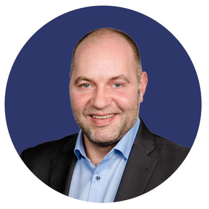 Nicolas ohning team bilder