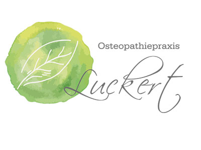 Luckert Logo
