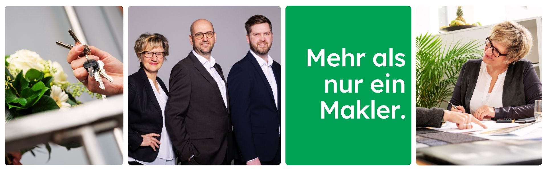 immowerk42_landingpage_header