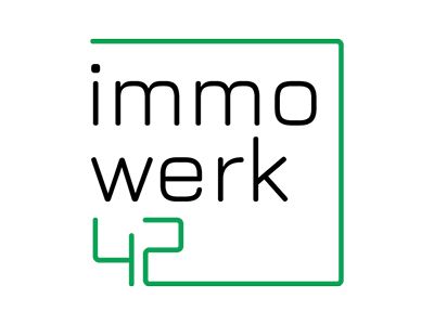 immowerk_hoch Logo